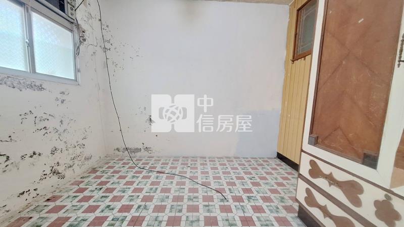 礁溪市中心悠靜透天宅房屋室內格局與周邊環境