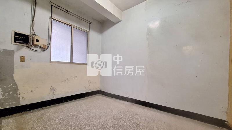 礁溪市中心悠靜透天宅房屋室內格局與周邊環境