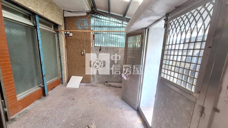 礁溪市中心悠靜透天宅房屋室內格局與周邊環境