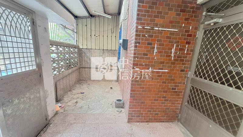 礁溪市中心悠靜透天宅房屋室內格局與周邊環境