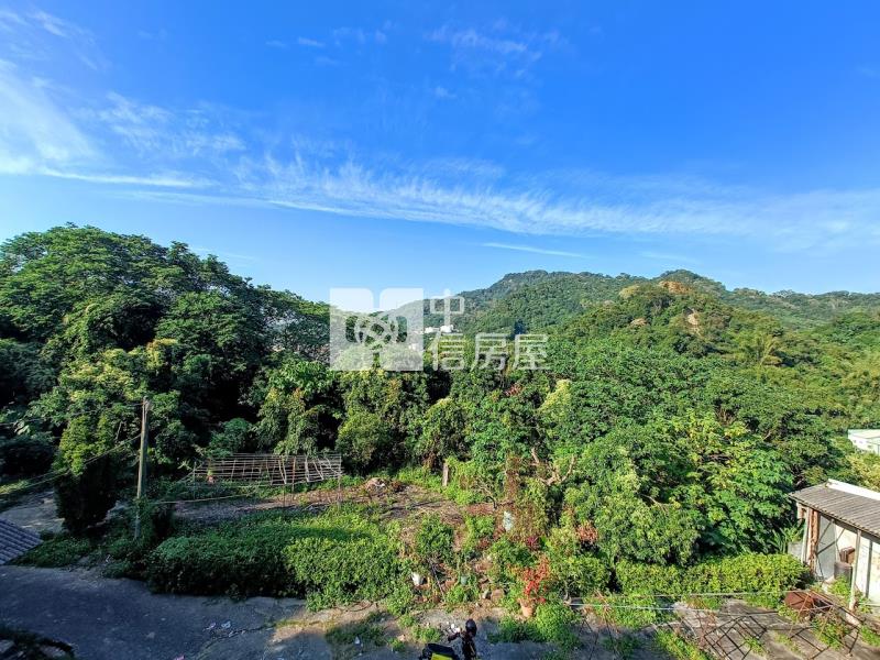 *好物件推薦*太平百坪丙建+千坪美農地+未保登大透天.出價來談.房屋室內格局與周邊環境