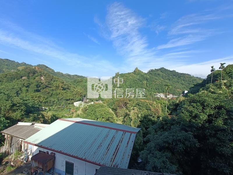 *好物件推薦*太平百坪丙建+千坪美農地+未保登大透天.出價來談.房屋室內格局與周邊環境