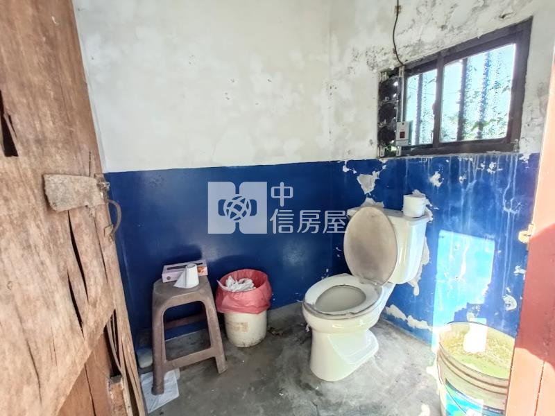 *好物件推薦*太平百坪丙建+千坪美農地+未保登大透天.出價來談.房屋室內格局與周邊環境