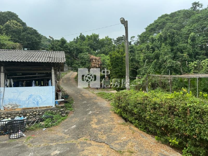 *好物件推薦*太平百坪丙建+千坪美農地+未保登大透天.出價來談.房屋室內格局與周邊環境