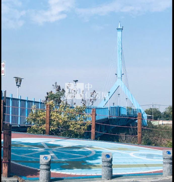 *好物件推薦*太平百坪丙建+千坪美農地+未保登大透天.出價來談.房屋室內格局與周邊環境