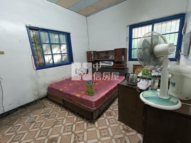 *好物件推薦*太平百坪丙建+千坪美農地+未保登大透天.出價來談.房屋室內格局與周邊環境