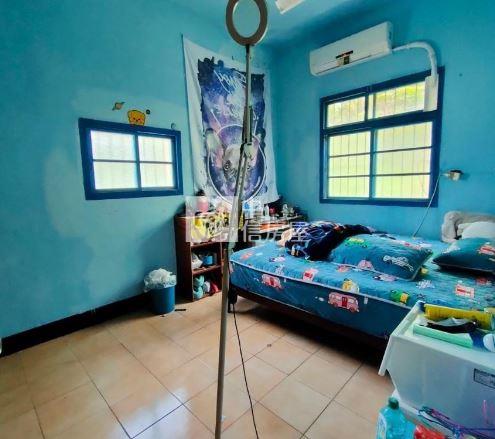 *好物件推薦*太平百坪丙建+千坪美農地+未保登大透天.出價來談.房屋室內格局與周邊環境