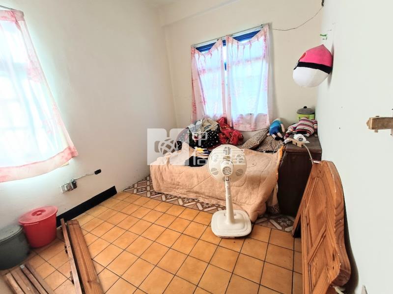 *好物件推薦*太平百坪丙建+千坪美農地+未保登大透天.出價來談.房屋室內格局與周邊環境