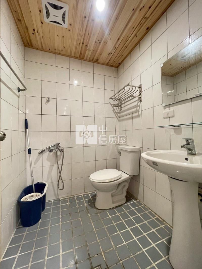 鎮南國小旁景觀三房房屋室內格局與周邊環境