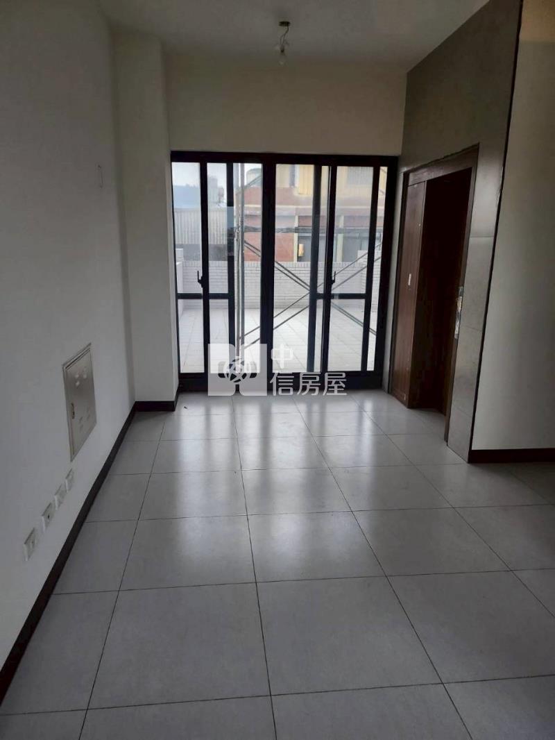 新豐透天店面房屋室內格局與周邊環境