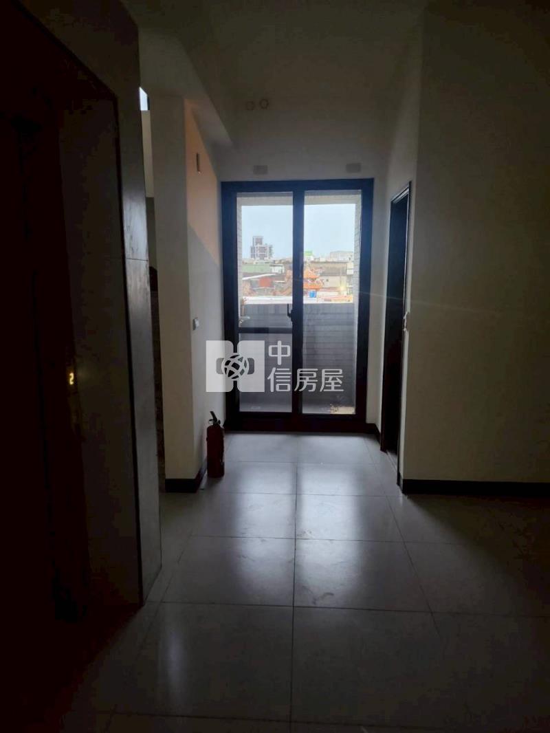 新豐透天店面房屋室內格局與周邊環境