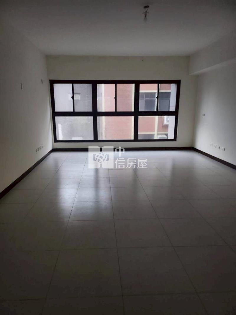 新豐透天店面房屋室內格局與周邊環境