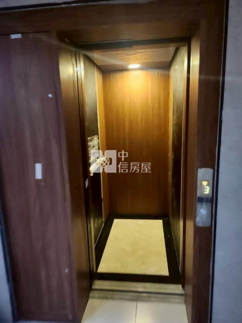 新豐透天店面房屋室內格局與周邊環境