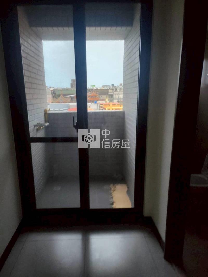 新豐透天店面房屋室內格局與周邊環境