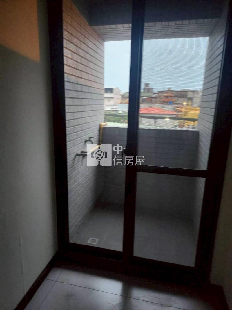 新豐透天店面房屋室內格局與周邊環境