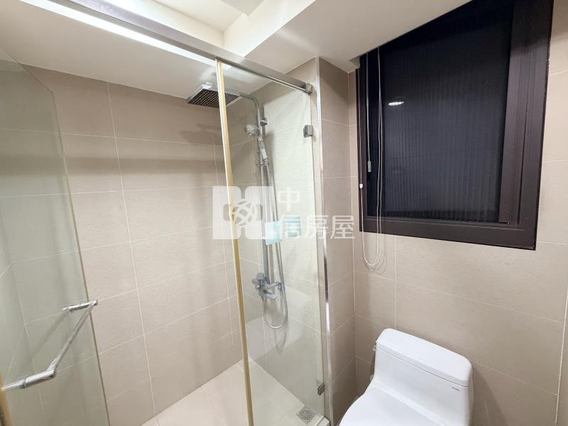 十期新麗馳高樓3房平車房屋室內格局與周邊環境