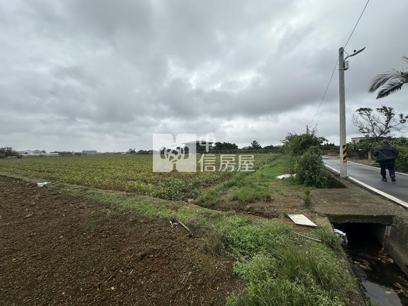 (專)觀音近66美農地(二)房屋室內格局與周邊環境