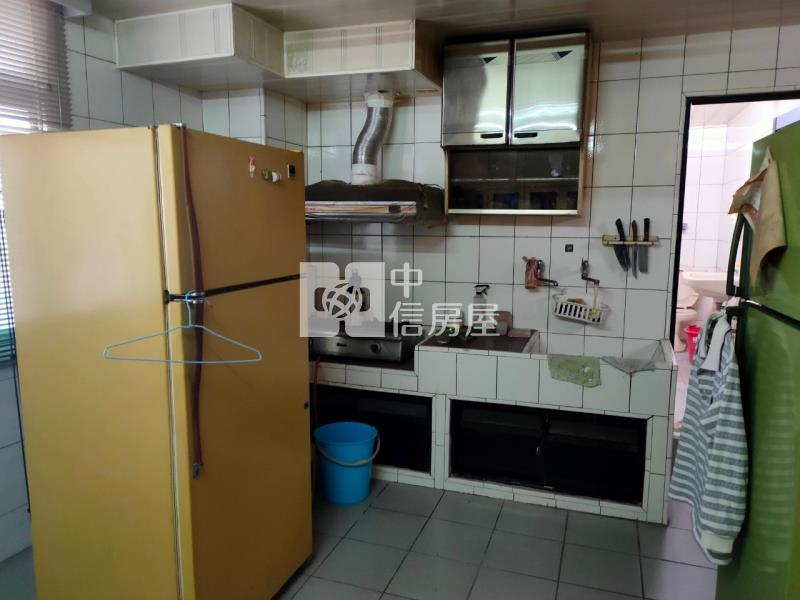 B1-54黃金三角窗賺錢店住房屋室內格局與周邊環境