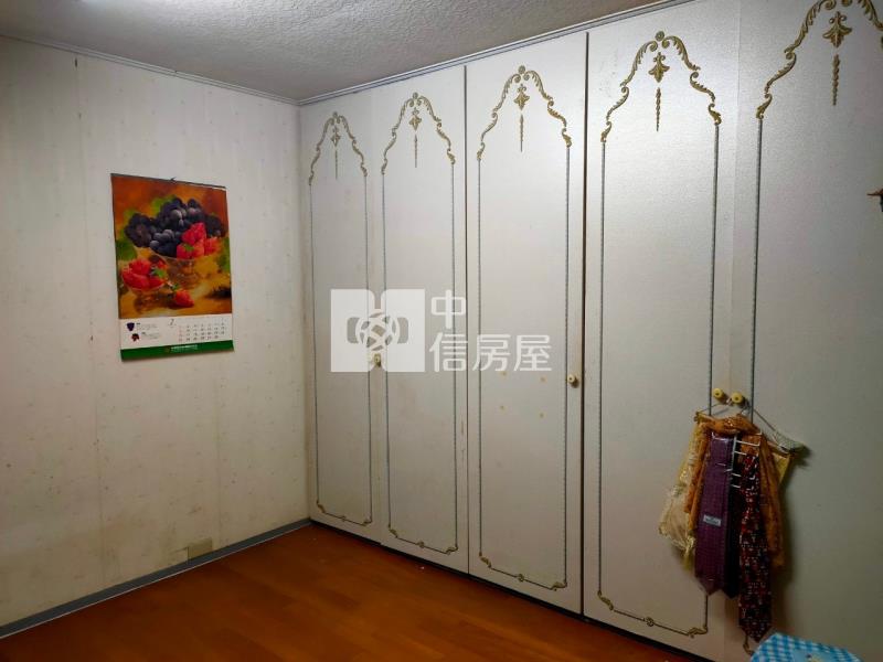 B1-54黃金三角窗賺錢店住房屋室內格局與周邊環境