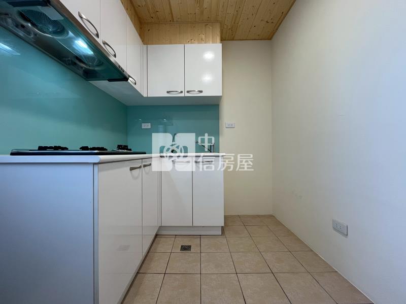 綠景天下精裝大三房平車房屋室內格局與周邊環境