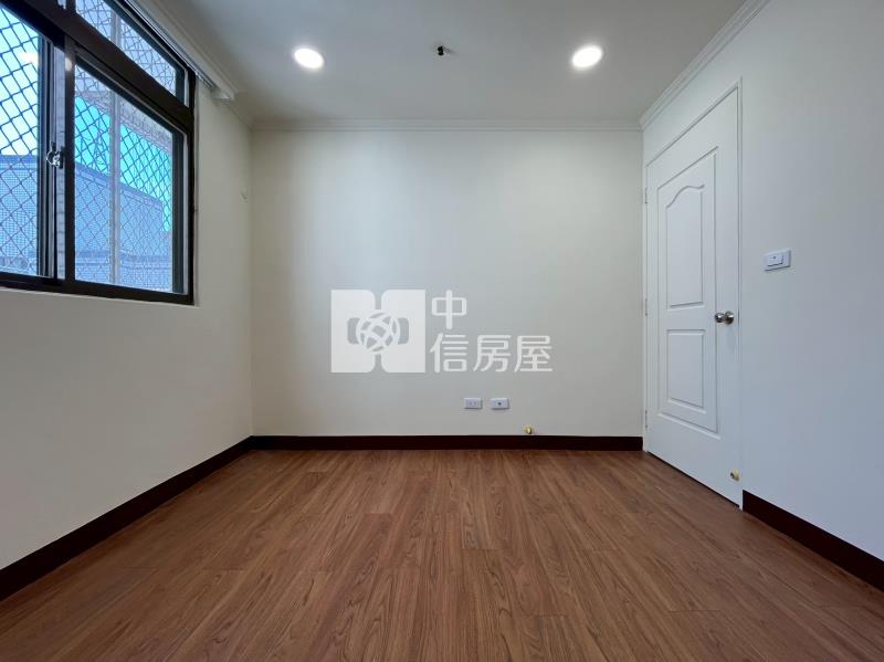 綠景天下精裝大三房平車房屋室內格局與周邊環境