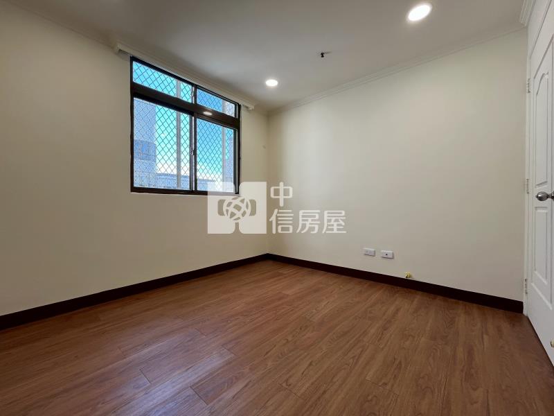 綠景天下精裝大三房平車房屋室內格局與周邊環境