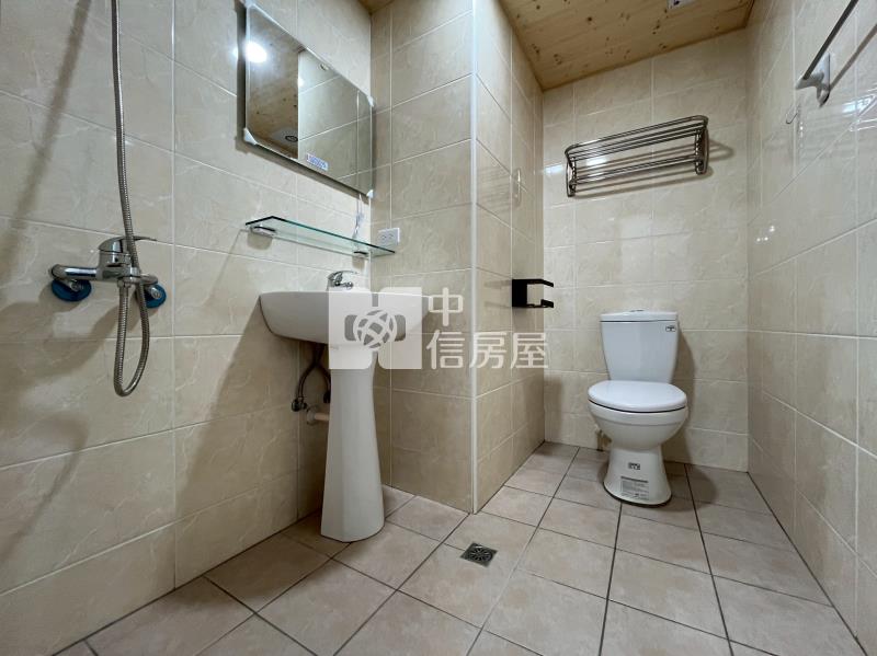 綠景天下精裝大三房平車房屋室內格局與周邊環境