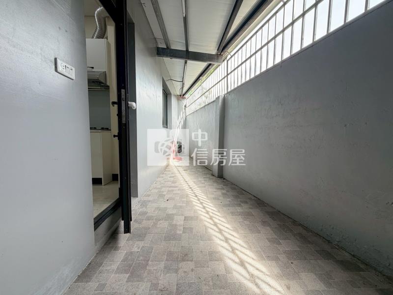 萬巒整新雙車孝親透天房屋室內格局與周邊環境