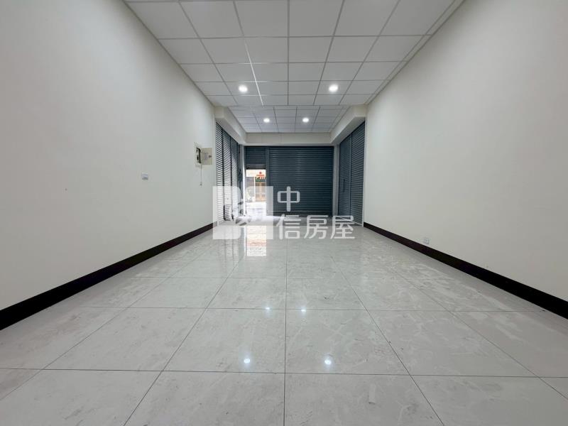 萬巒整新雙車孝親透天房屋室內格局與周邊環境