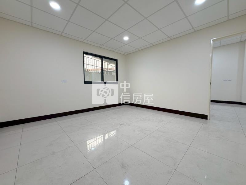 萬巒整新雙車孝親透天房屋室內格局與周邊環境