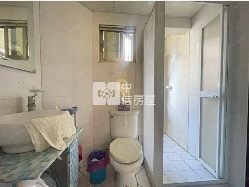 內壢長春商圈邊間別墅(中信卓越團隊)房屋室內格局與周邊環境