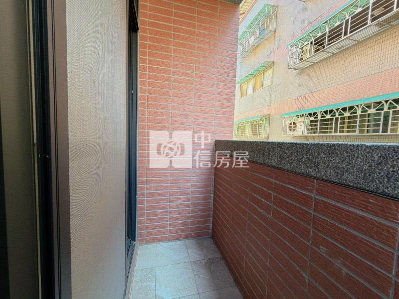 中國醫旁全新電梯透天房屋室內格局與周邊環境