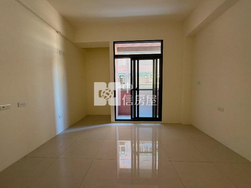 中國醫旁全新電梯透天房屋室內格局與周邊環境