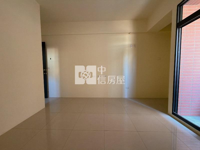 中國醫旁全新電梯透天房屋室內格局與周邊環境