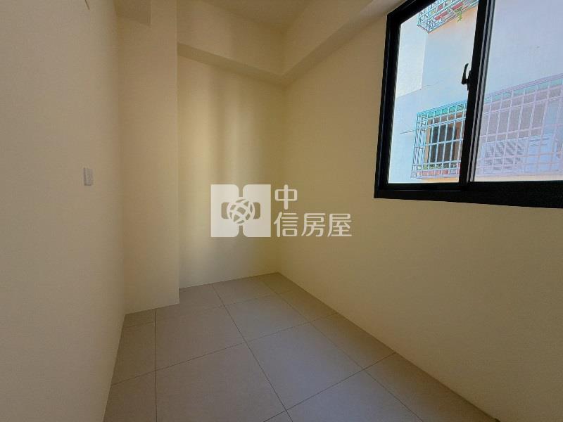 中國醫旁全新電梯透天房屋室內格局與周邊環境