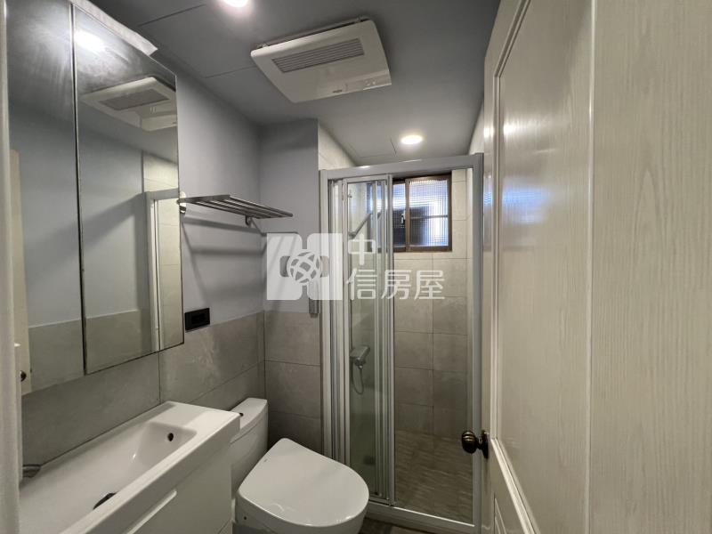 全友敦南3+1房平車房屋室內格局與周邊環境