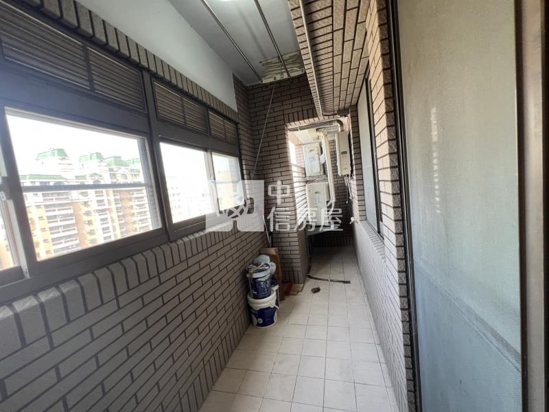 全友敦南3+1房平車房屋室內格局與周邊環境