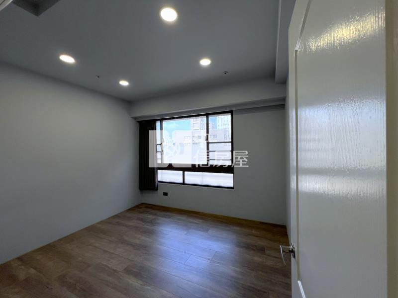 全友敦南3+1房平車房屋室內格局與周邊環境