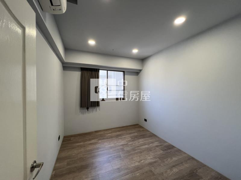 全友敦南3+1房平車房屋室內格局與周邊環境