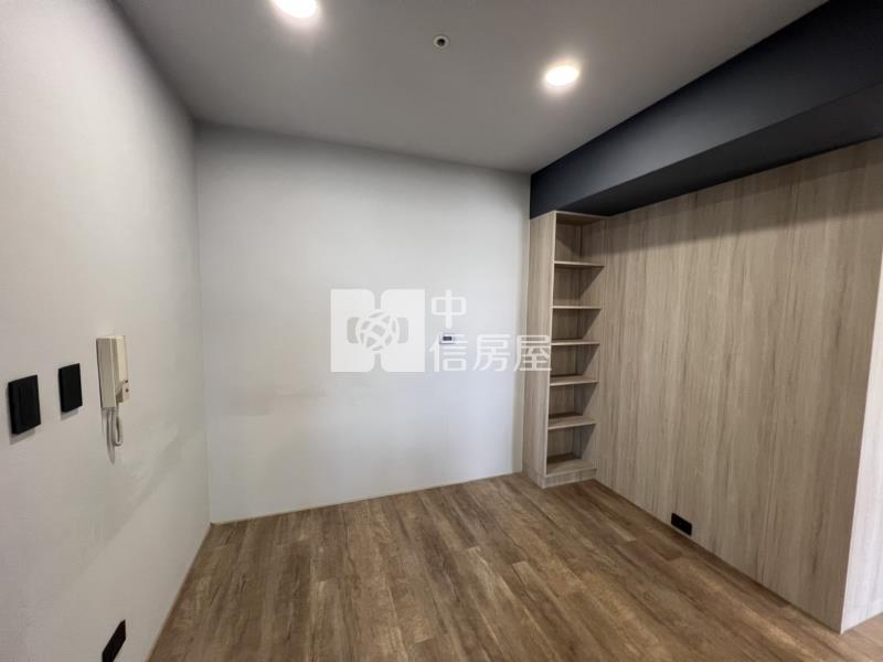 全友敦南3+1房平車房屋室內格局與周邊環境