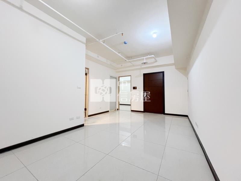 【安家】過嶺大清城双全新2房車房屋室內格局與周邊環境