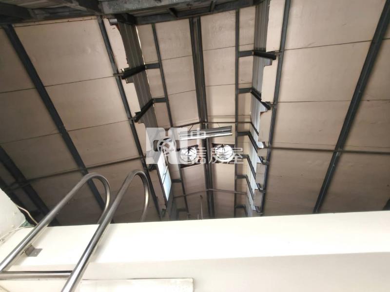 斗六警民街大地坪美別墅房屋室內格局與周邊環境