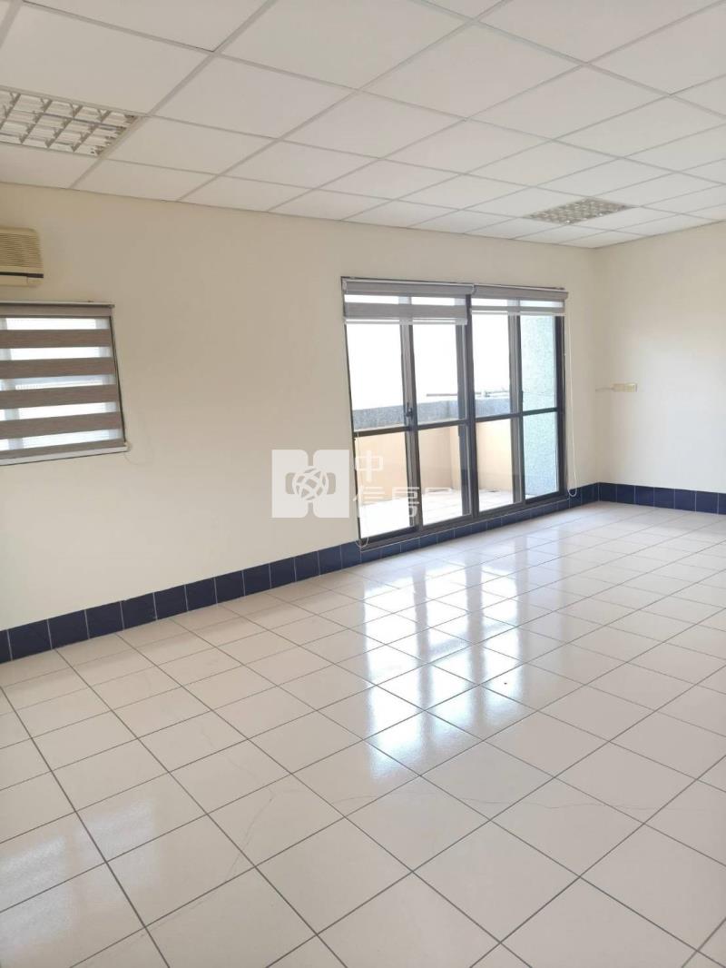 斗六警民街大地坪美別墅房屋室內格局與周邊環境