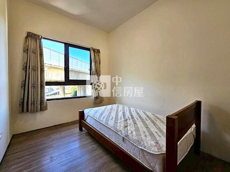 清美居超值二房二衛(專)房屋室內格局與周邊環境