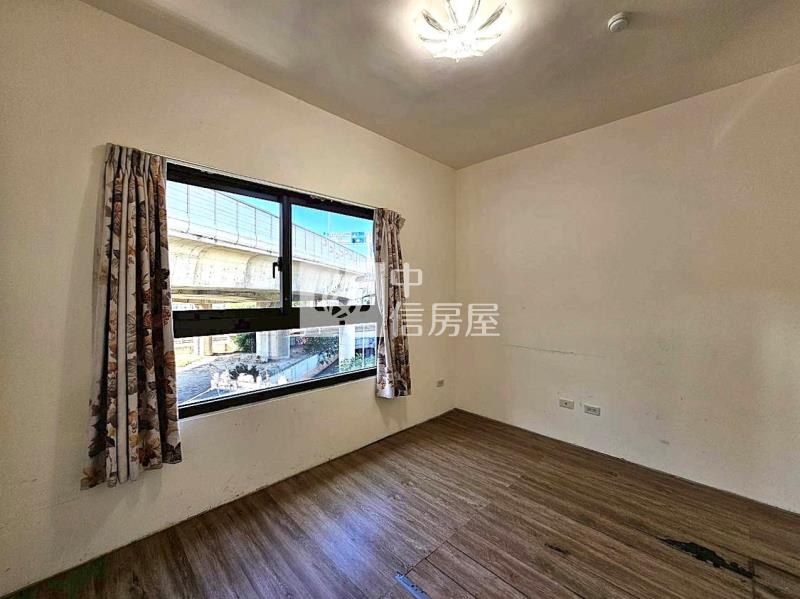 清美居超值二房二衛(專)房屋室內格局與周邊環境