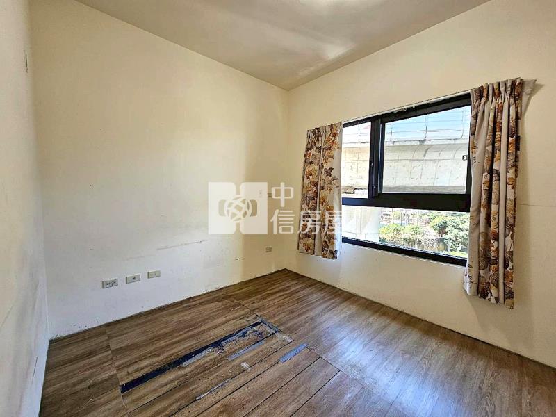 清美居超值二房二衛(專)房屋室內格局與周邊環境