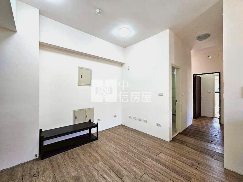 清美居超值二房二衛(專)房屋室內格局與周邊環境