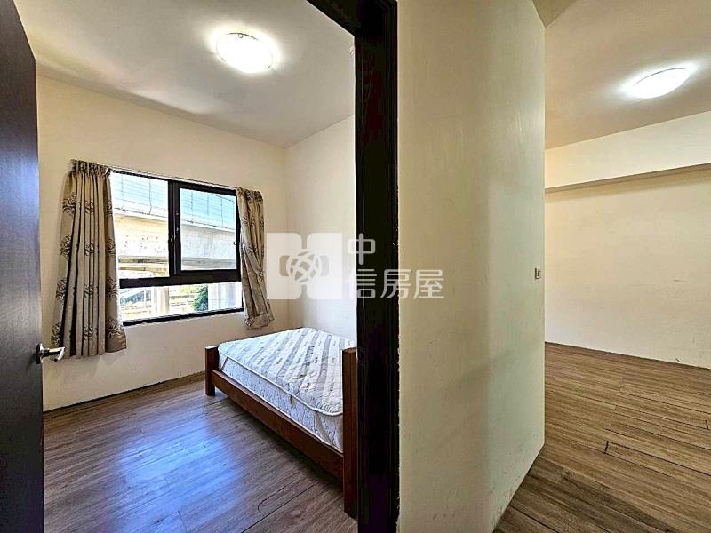 清美居超值二房二衛(專)房屋室內格局與周邊環境