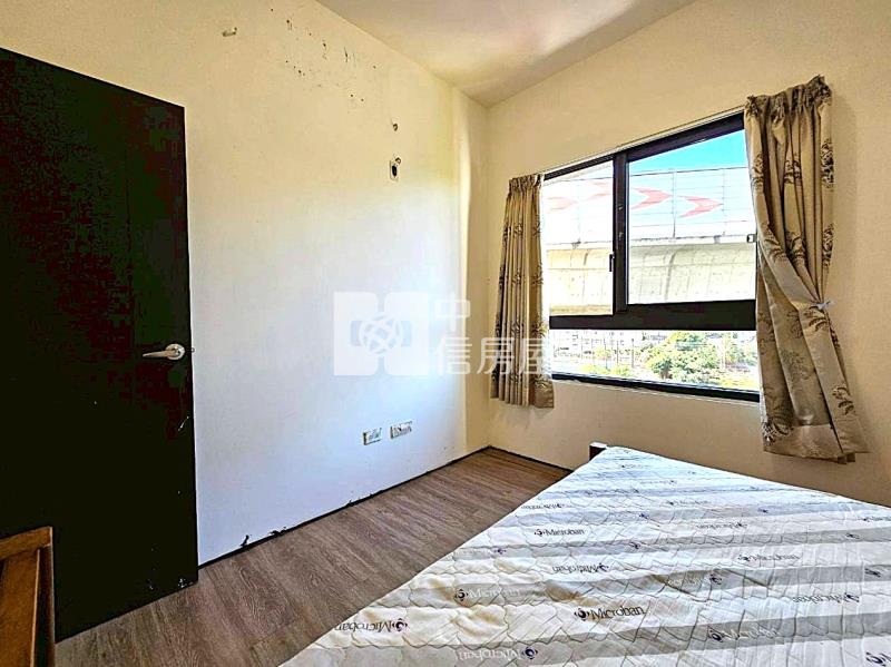 清美居超值二房二衛(專)房屋室內格局與周邊環境