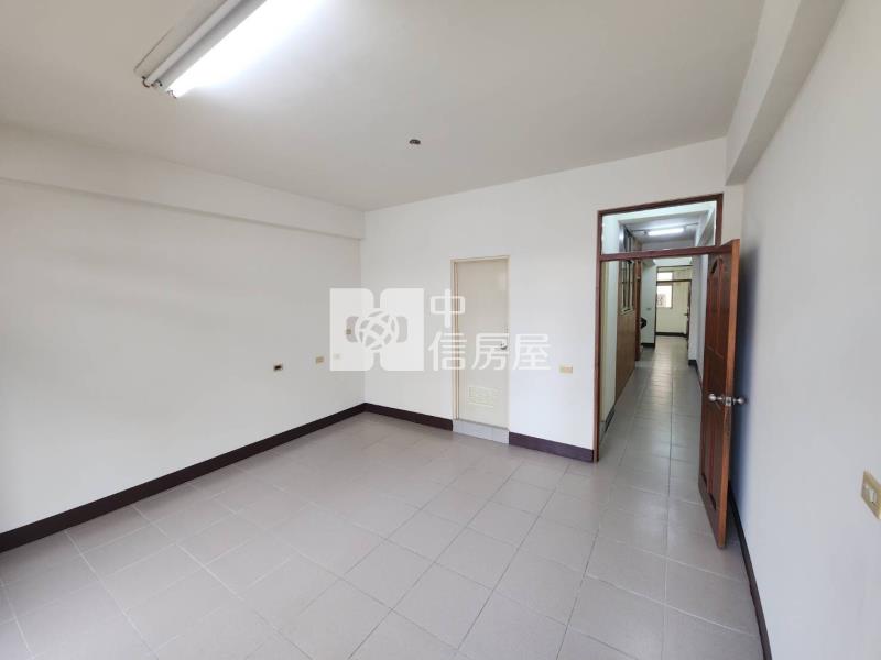 正富林路店面房屋室內格局與周邊環境